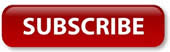 Subscribe Subscribe