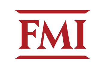 FMI logo