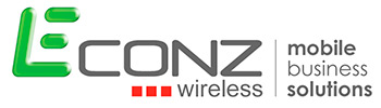 ECONZ Wireless