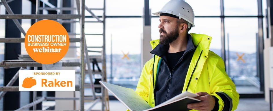 Tips for Effectively Managing Your Construction Business
