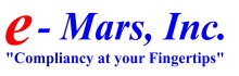 e-Mars, Inc.