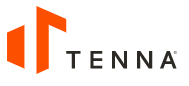 Tenna blends cutting-edge technology with more than 100 years of construction experience.  
