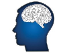 Two Findings That Will Change the Way You Market Your Construction Business