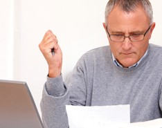 Find the Right Tax-Deductible Pension Plan for Your Company