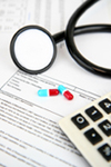 Self-Insured Health Plans