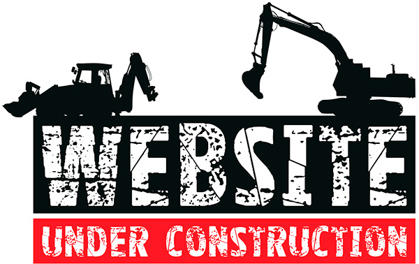 The Top 10 Components of an Effective Construction Website