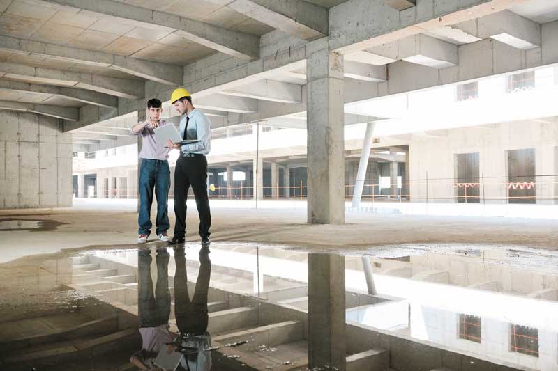 Professional Liability Insurance: Gain a better understanding of this complex and often misunderstood type of coverage.