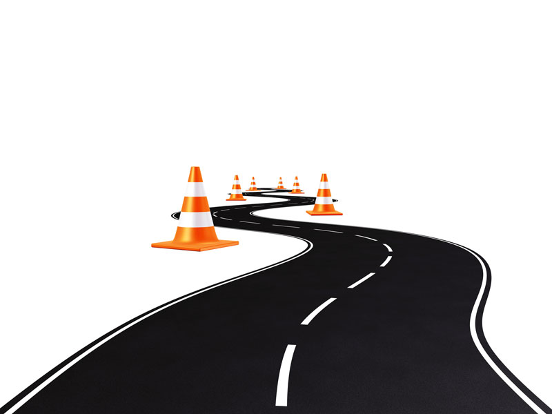 Alternative public works projects change the role of subcontractors.