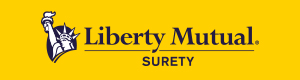 Liberty Mutual Insurance