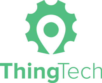 ThingTech