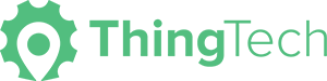 ThingTech