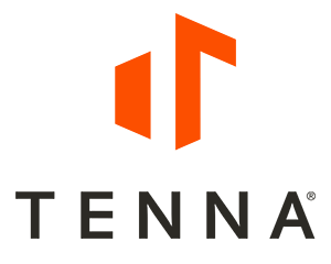 Tenna