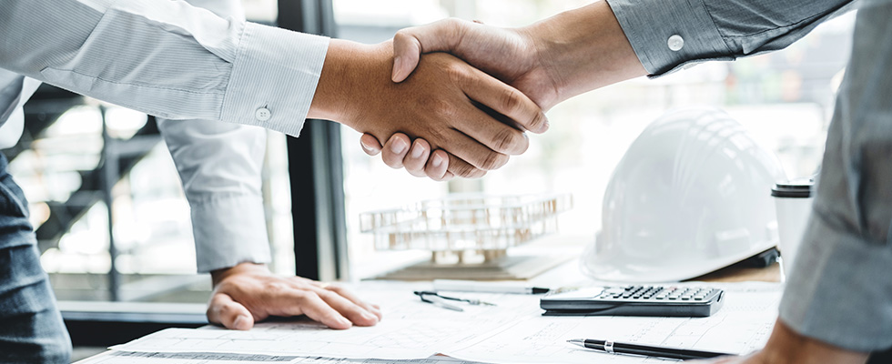 How to Get a Surety Bond