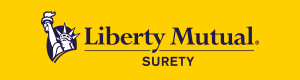 Liberty Mutual Surety