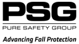 Pure Safety Group