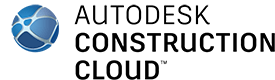 Autodesk Construction Cloud