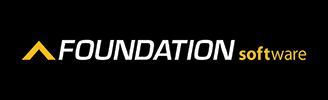 Foundation Software