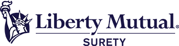 Liberty Mutual Surety