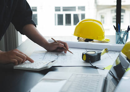 Financial Reports Every Contractor Needs to Run Their Business