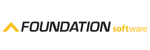 Foundation Software