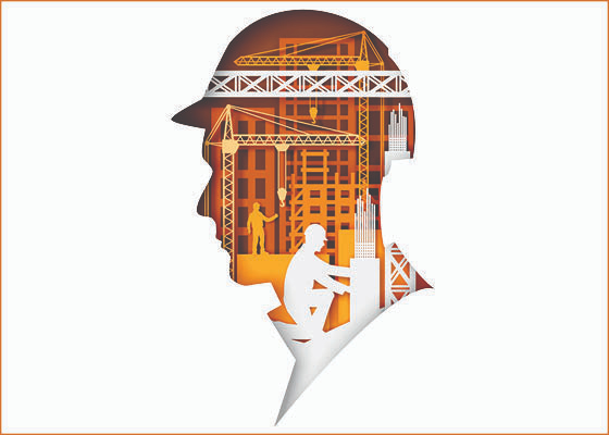 Combating the Labor Shortage with the 6 Pillars of Construction Workforce Management