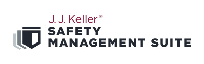 JJ Keller & Associates