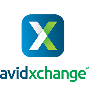 AvidXchange