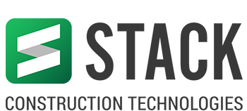 STACK Construction Technologies