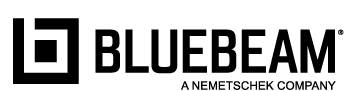 Bluebeam