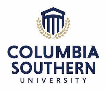 Columbia Southern University