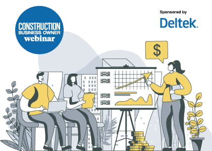The Basics of Construction Accounting