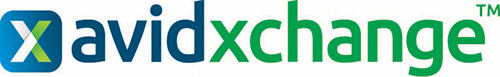 AvidXchange Logo