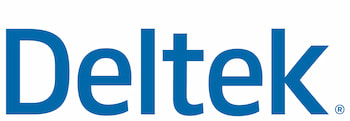 Deltek