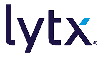 Lytx