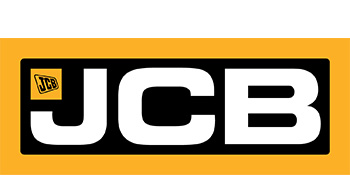 JCB