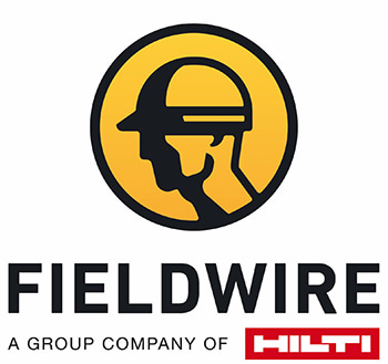 Fieldwire