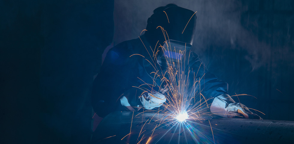 Understanding the Fundamentals of Arc Flash-Resistant Hand Protection