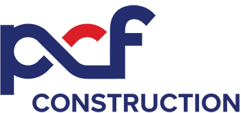 PCF Construction