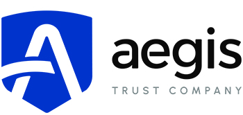 Aegis Trust Company