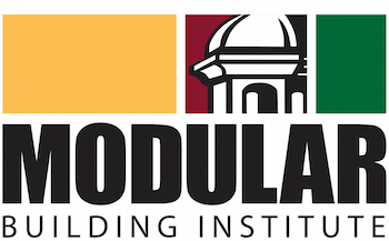 The Modular Construction Industry’s Best Event Returns