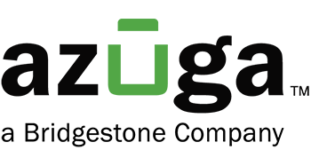 Azuga Logo