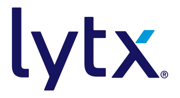 Lytx