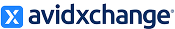 AvidXchange