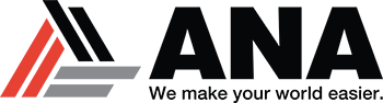 ANA, Inc.