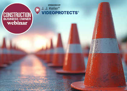 DOT Policies & Procedures in Construction: Your Blueprint for Compliance