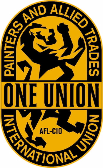 International Union of Painters and Allied Trades