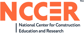 National Center for Construction Education and Research