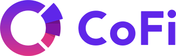 CoFi Lending