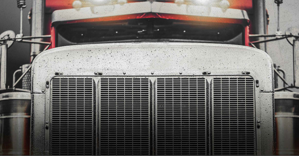 New Report: The 2025 State of Heavy-Duty Repair