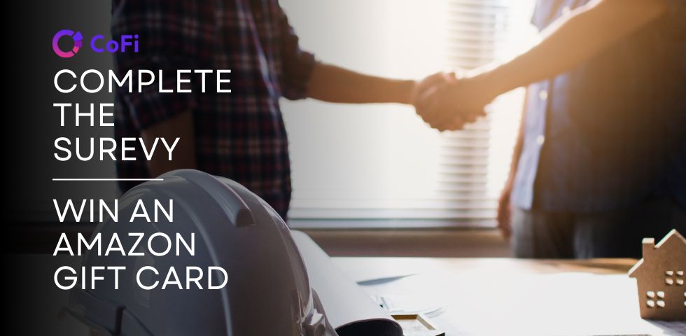 Tired of all the financing loopholes? Tell us where it hurts.